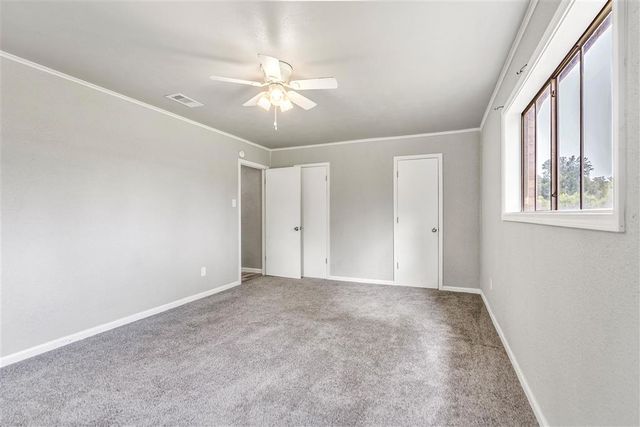 2606 Mary Drive, Sulphur, LA 70665