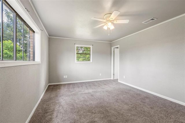 2606 Mary Drive, Sulphur, LA 70665