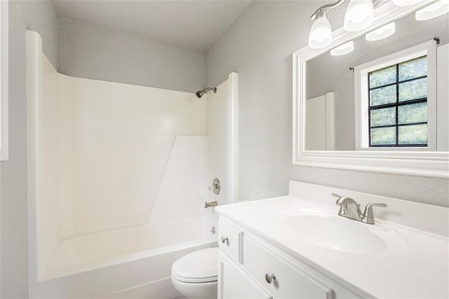 2606 Mary Drive, Sulphur, LA 70665