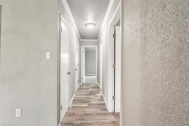 2606 Mary Drive, Sulphur, LA 70665