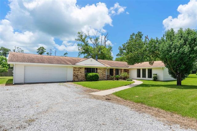 2606 Mary Drive, Sulphur, LA 70665