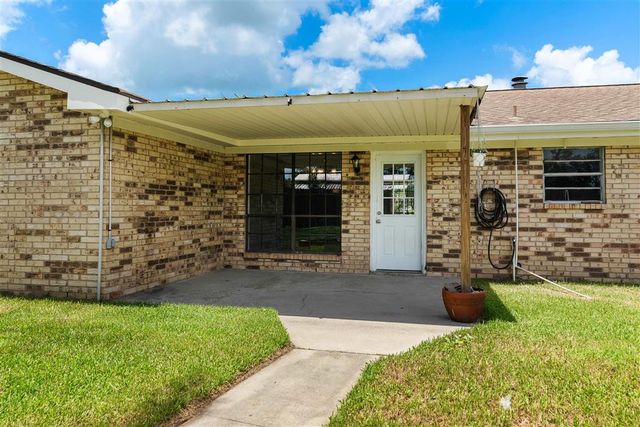 2606 Mary Drive, Sulphur, LA 70665