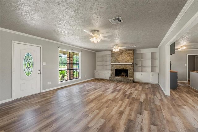 2606 Mary Drive, Sulphur, LA 70665