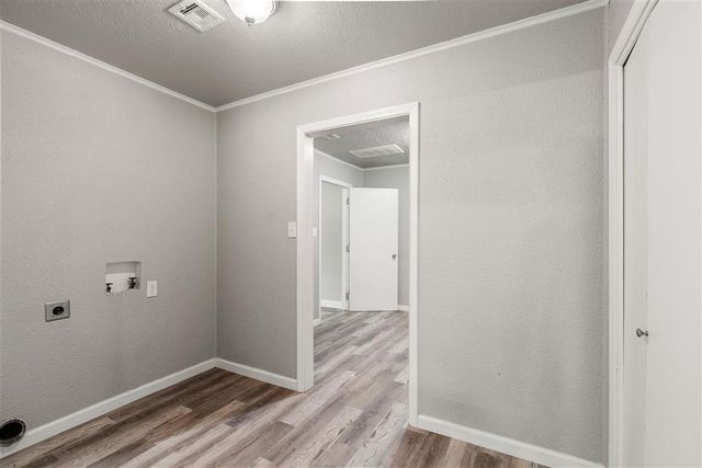 2606 Mary Drive, Sulphur, LA 70665