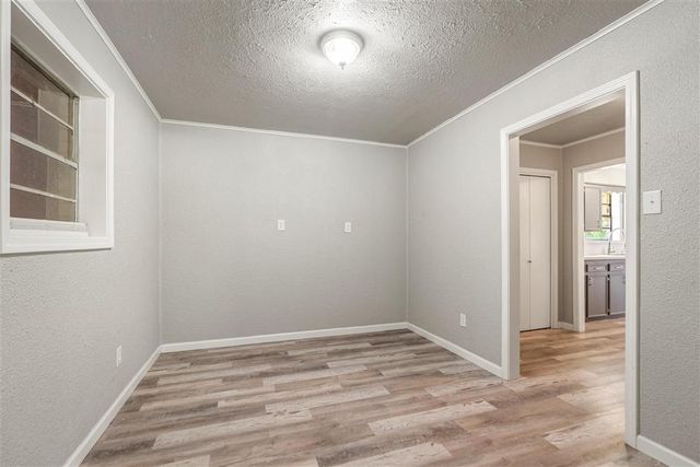 2606 Mary Drive, Sulphur, LA 70665