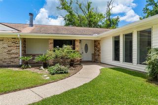 2606 Mary Drive, Sulphur, LA 70665