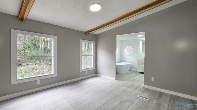 22774 Pine Road, Athens, AL 35613