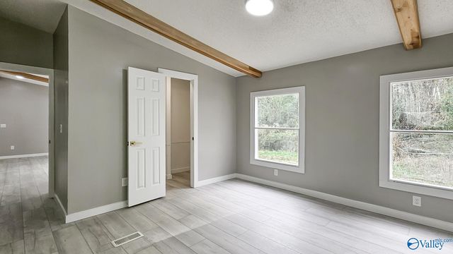 22774 Pine Road, Athens, AL 35613