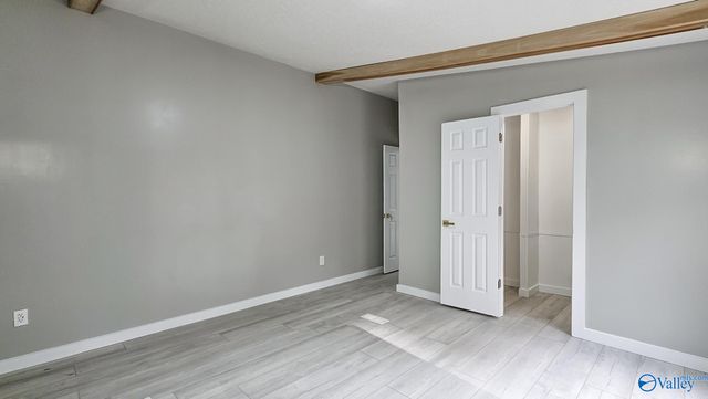 22774 Pine Road, Athens, AL 35613