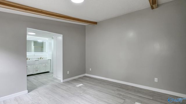 22774 Pine Road, Athens, AL 35613