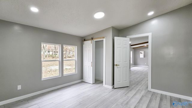 22774 Pine Road, Athens, AL 35613