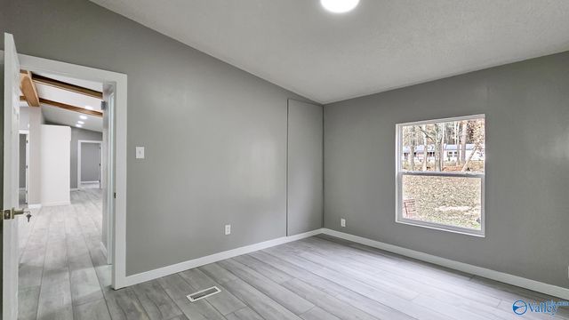 22774 Pine Road, Athens, AL 35613