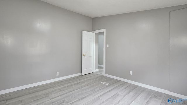 22774 Pine Road, Athens, AL 35613