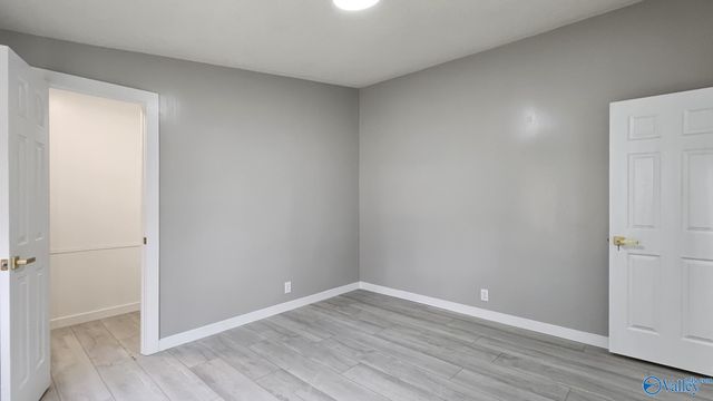 22774 Pine Road, Athens, AL 35613