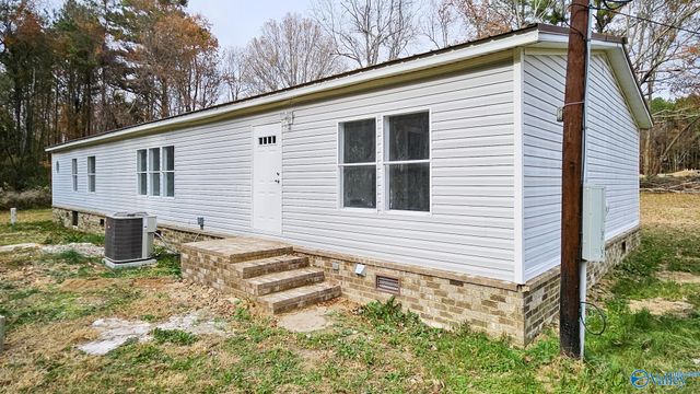 22774 Pine Road, Athens, AL 35613