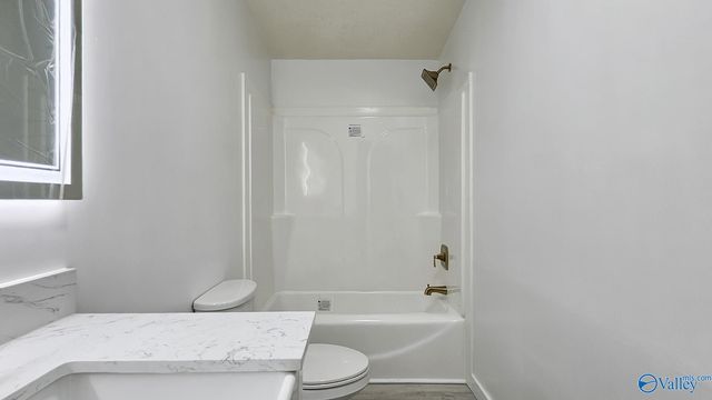 22774 Pine Road, Athens, AL 35613