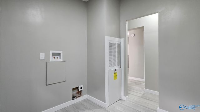 22774 Pine Road, Athens, AL 35613