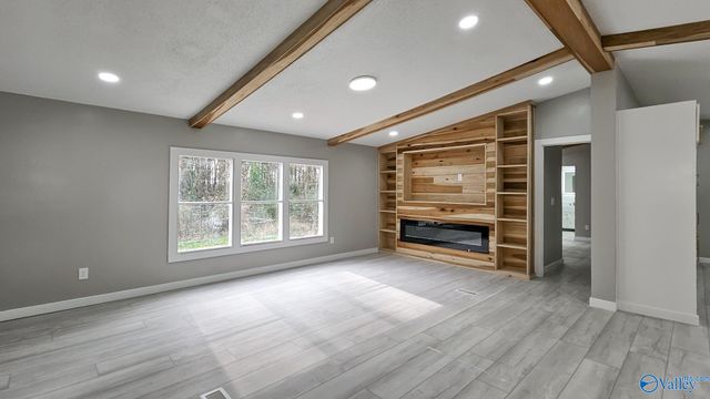 22774 Pine Road, Athens, AL 35613