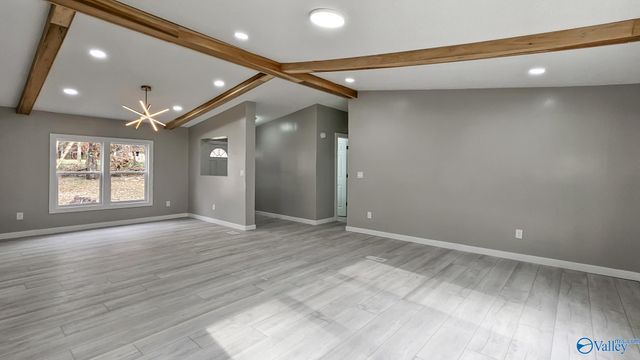 22774 Pine Road, Athens, AL 35613