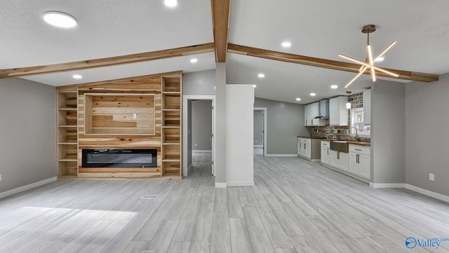 22774 Pine Road, Athens, AL 35613