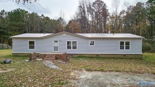 22774 Pine Road, Athens, AL 35613