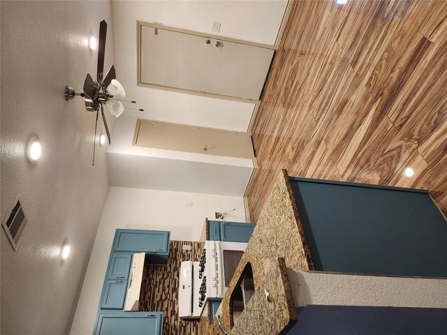 11801 Briarcreek LOOP, Manor, TX 78653