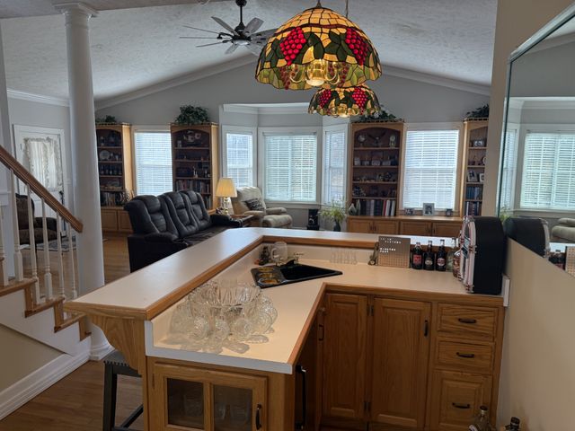 645 Barham Ln, Bolivar, TN 38008