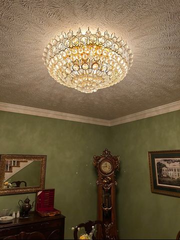 645 Barham Ln, Bolivar, TN 38008