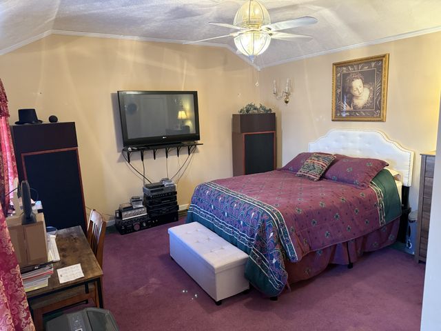 645 Barham Ln, Bolivar, TN 38008