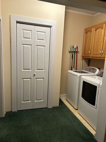 645 Barham Ln, Bolivar, TN 38008