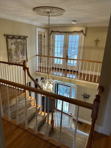 645 Barham Ln, Bolivar, TN 38008