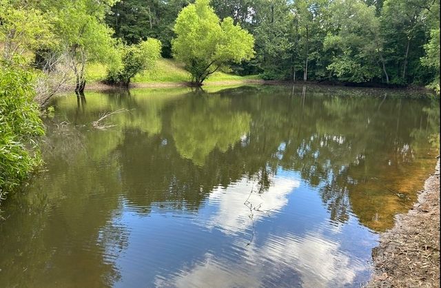 645 Barham Ln, Bolivar, TN 38008