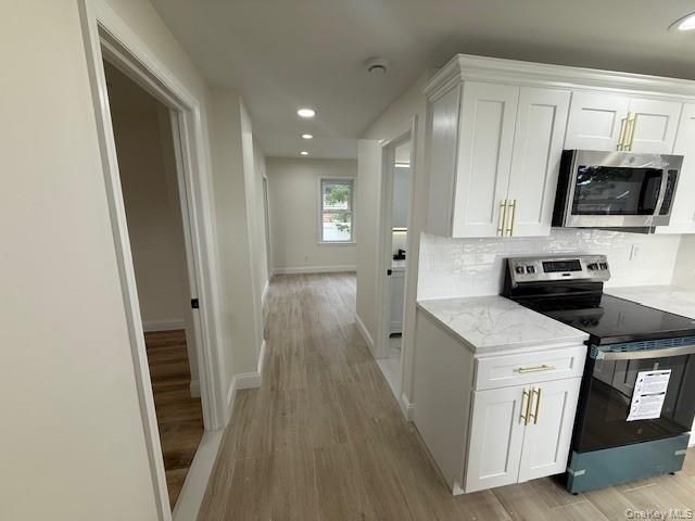 336 Oceanside Parkway 1, Oceanside, NY 11572