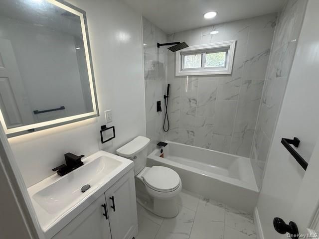 336 Oceanside Parkway 1, Oceanside, NY 11572
