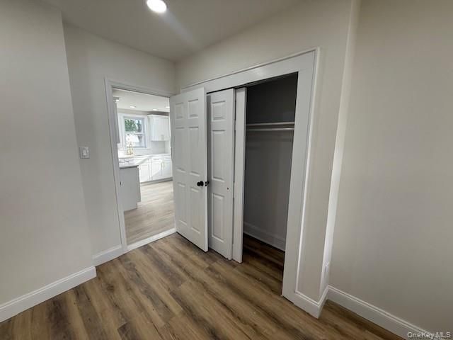 336 Oceanside Parkway 1, Oceanside, NY 11572