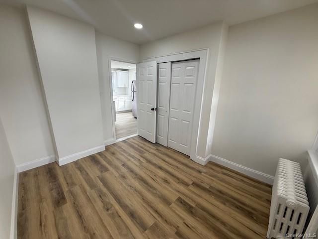 336 Oceanside Parkway 1, Oceanside, NY 11572
