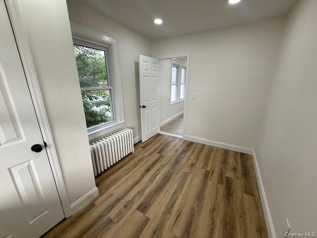336 Oceanside Parkway 1, Oceanside, NY 11572