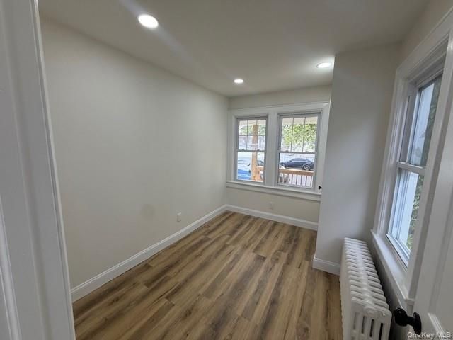 336 Oceanside Parkway 1, Oceanside, NY 11572