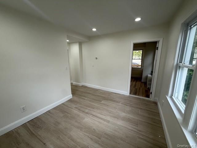 336 Oceanside Parkway 1, Oceanside, NY 11572