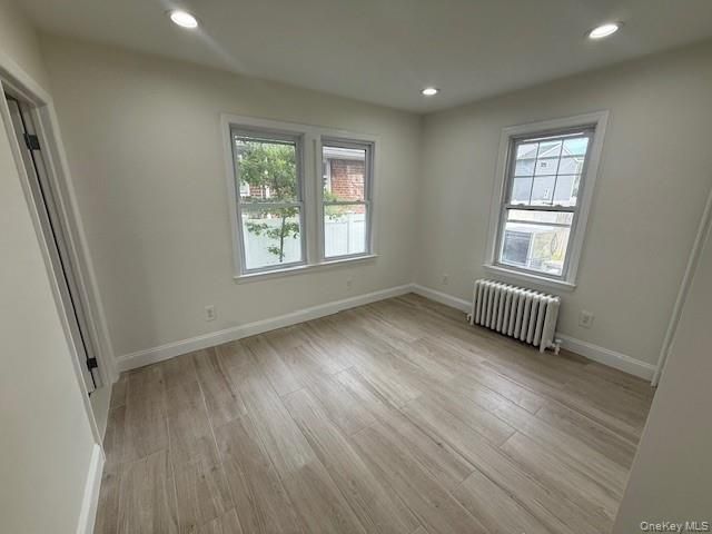 336 Oceanside Parkway 1, Oceanside, NY 11572