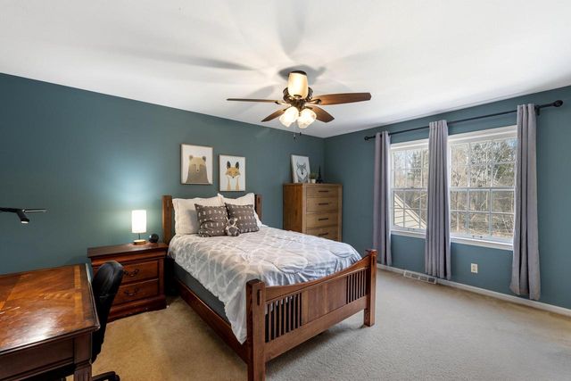 9940 Lamplighter LANE, Mequon, WI 53092