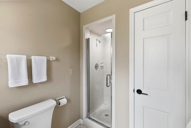 9940 Lamplighter LANE, Mequon, WI 53092