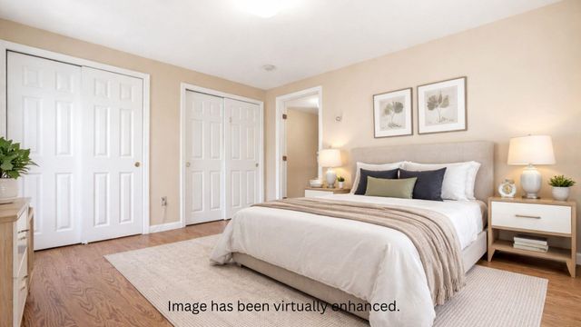 180 Spruce Street A, Manchester, NH 03103