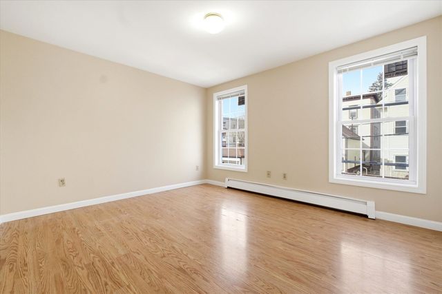 180 Spruce Street A, Manchester, NH 03103