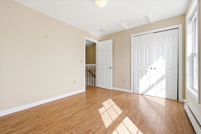 180 Spruce Street A, Manchester, NH 03103