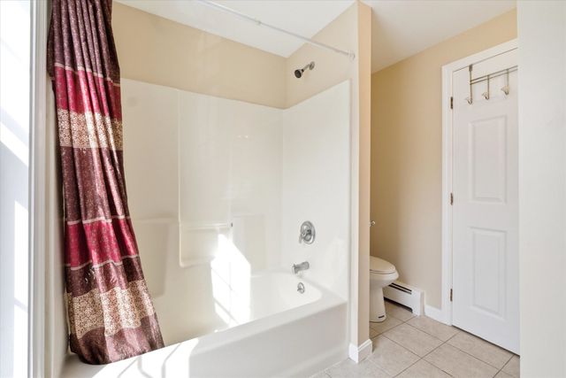 180 Spruce Street A, Manchester, NH 03103