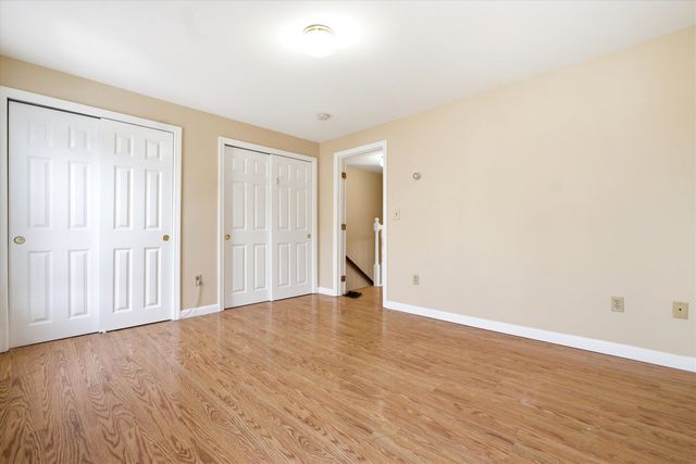 180 Spruce Street A, Manchester, NH 03103