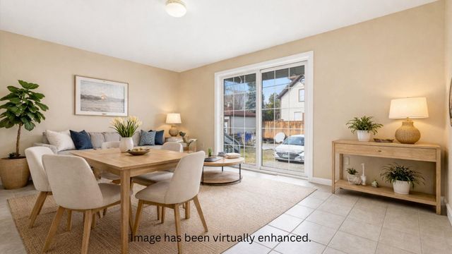 180 Spruce Street A, Manchester, NH 03103