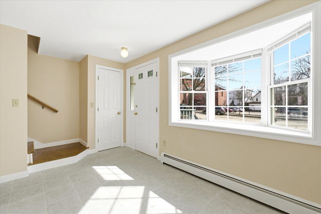 180 Spruce Street A, Manchester, NH 03103