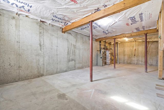 180 Spruce Street A, Manchester, NH 03103